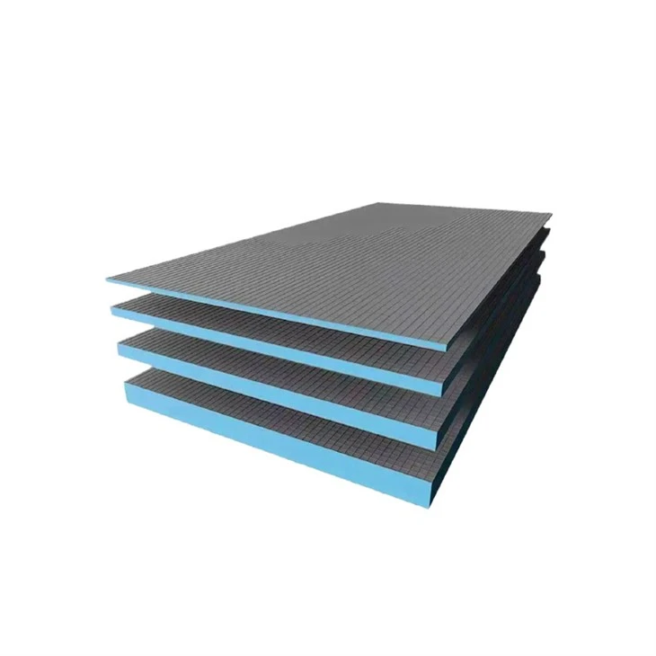 Water Proofing Cement Board price Water Proofing Cement Board price