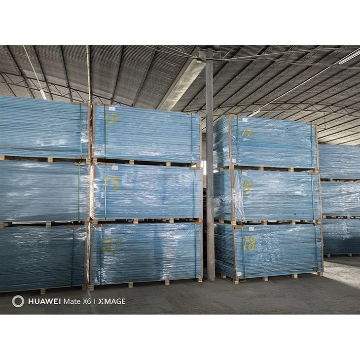 Waterproof Foam Tile Backer Board best Waterproof Foam Tile Backer Board best